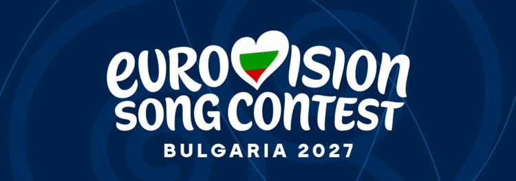 Бургас е домакин на Евровизия 2027