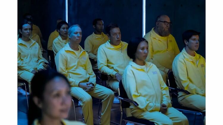 HBO Max поднови оригиналния комедиен сериал &ldquo;Стюарт не успява да спаси Вселената&rdquo; за втори сезон