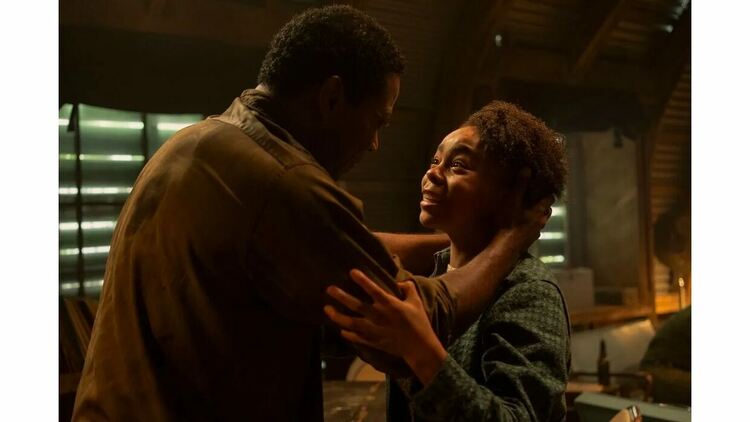 HBO подновява "То: Добре дошли в Дери" за 2-ри сезон