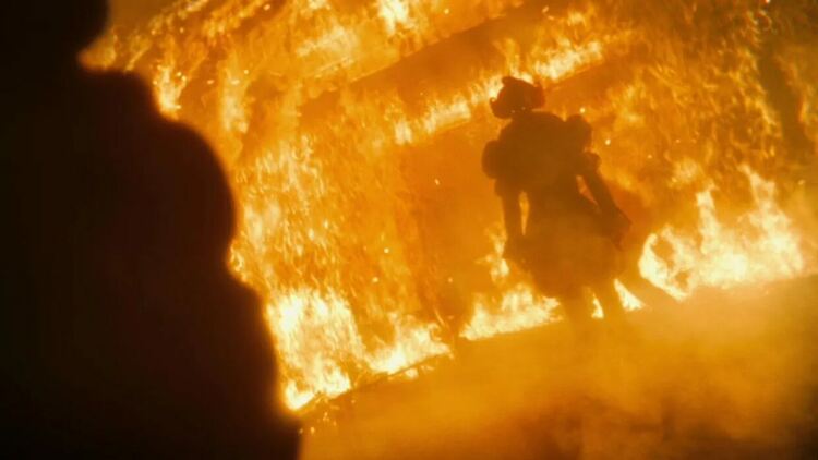 HBO подновява "То: Добре дошли в Дери" за 2-ри сезон