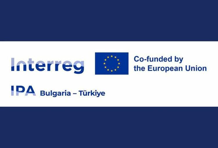 От рушащ се терен до модерна сцена: Тополовград инвестира в децата