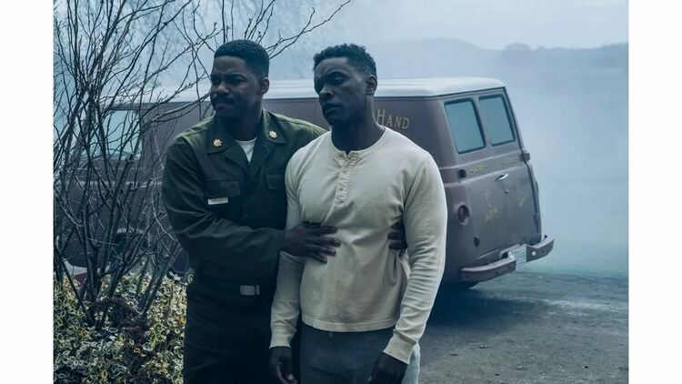 HBO подновява "То: Добре дошли в Дери" за 2-ри сезон