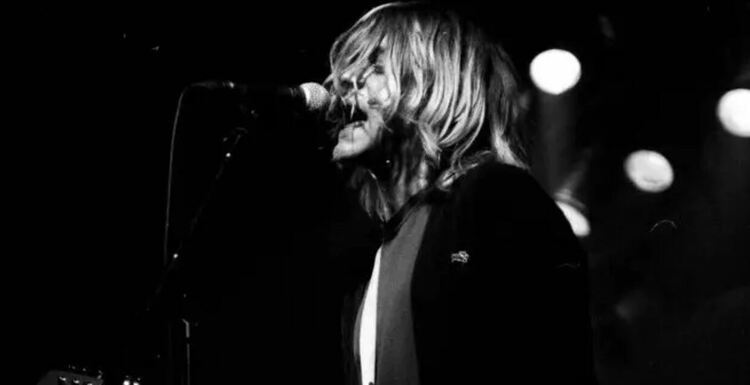 &bdquo;Smells Like Teen Spirit&ldquo;: Как Nirvana създаде един от най-емблематичните клипове в историята
