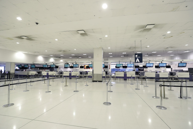 Сидни, Австралия