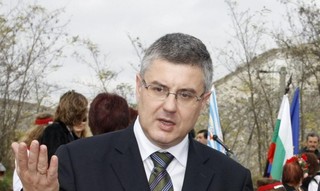 Димчо Михалевски : АМ „Тракия” е огледало на целия процес в България