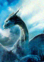 Нови приключения за Ерагон-ездачът на дракони