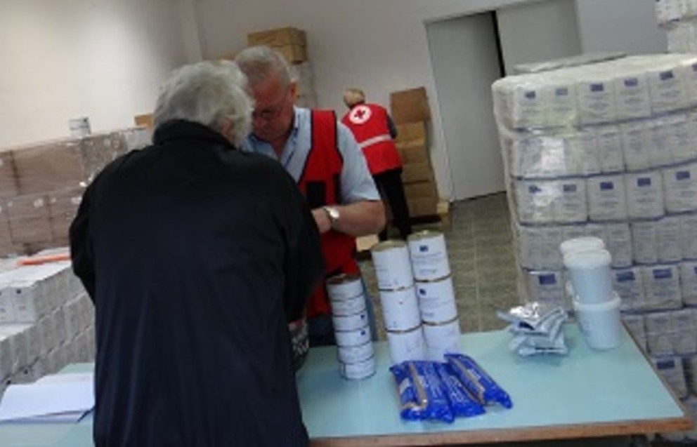Majkite Bezrabotnite Telk Otpuskite Otgovorite Na Mtsp Smolyan Bgvesti Net