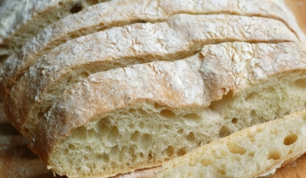 Френски хляб